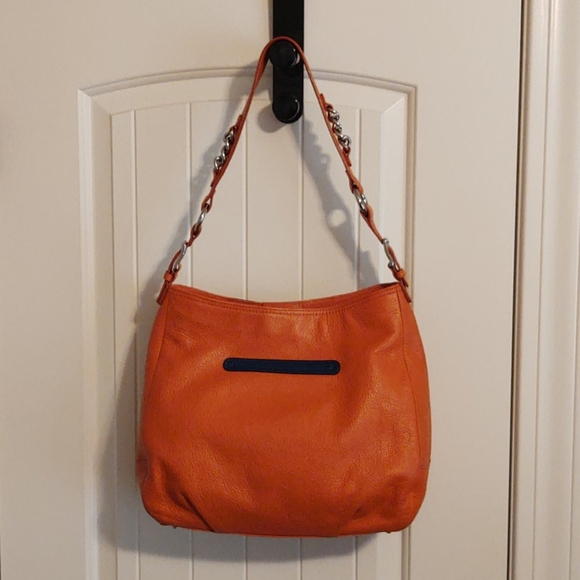 My Flat in London Shoulderbag - Picture 2 of 10